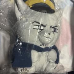 どうぶつフォーゼ 月島基 大 - メルカリ