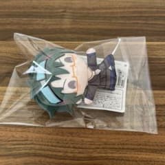 グノーシア 指パペット 沙明