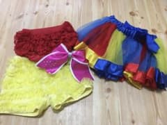 専用になります。チュチュのみのサムネイル