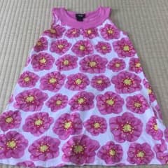 H&Mワンピセットのサムネイル