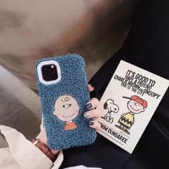 ai様専用iPhone11ケースのサムネイル