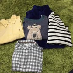 90サイズのサムネイル