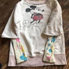 デニム&ダンガリー  140のサムネイル