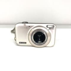 25R11101 FUJIFILM FINEPIX JXフジフィルム デジカメ♤ 25R11101 FUJIFILM FINEPIX JXフジフィルム デジカメ♤ - メルカリ