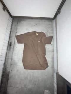 A BATHING APE Tシャツ ブラウン Mのサムネイル