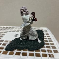 鬼滅の刃 累 フィギュアのサムネイル
