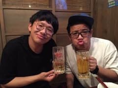 【Kuwa様専用】のサムネイル
