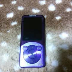 WALKMANのサムネイル