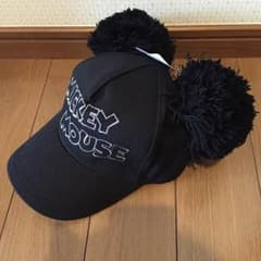 専用☆のサムネイル