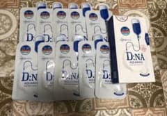 MEDIHEAL / DNA プロアティンマスクのサムネイル
