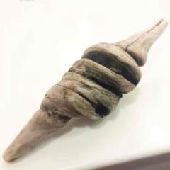流木のサムネイル