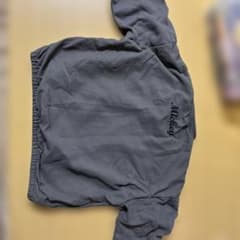 ミッキートレーナーのサムネイル