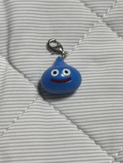 ドラクエ めじるしアクセサリー スライムのサムネイル