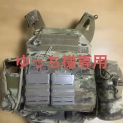 TMC JPC レプリカセット　マルチカムのサムネイル