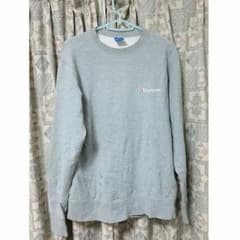champion スウェットのサムネイル