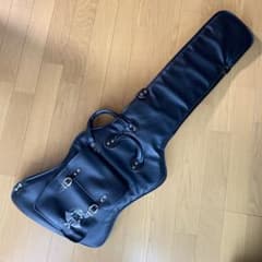 GIGBAG ギグバッグ Firebird ファイヤーバード用 ギグバッグ - メルカリ