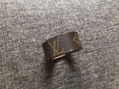 ヴィトン  ブレスレットのサムネイル