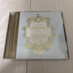 宇多田ヒカル SINGLE COLLECTION VOL.1のサムネイル