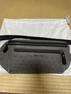 MeLo@プロフ必読様専用のサムネイル