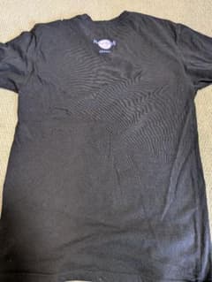 Hard Rock Cafe 魔法の天使クリィミーマミ Tシャツ 【Sサイズ2枚のサムネイル