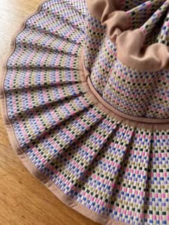lorna murray  カプリハットのサムネイル
