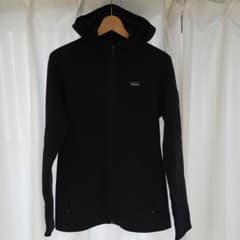 patagonia　ベターセーター　フーディーのサムネイル