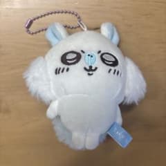 モモンガ マスコットのサムネイル