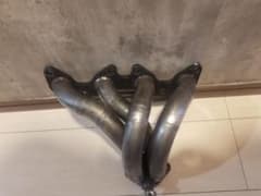 日産 パオ pk 10 エキゾーストマニホールド used m13999731453_1.jpg?1752986432