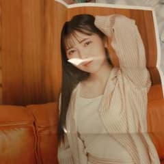 鬼頭明里 ポスターのサムネイル