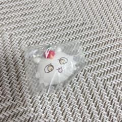 ちいかわ ホイップマグ あのこのサムネイル