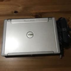 DELL INSPIRON 710mのサムネイル