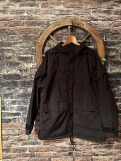 Houston ECWCS gen2 米軍 gore tex level6 M - メルカリ