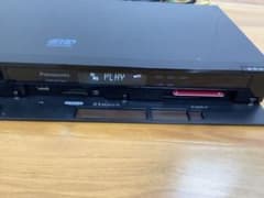 Panasonic-パナソニック☆DVD-RV32-S☆中古 日本製・200倍速 | Beli