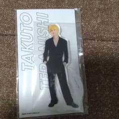 寺西拓人 アクスタ 新品未開封 - メルカリ