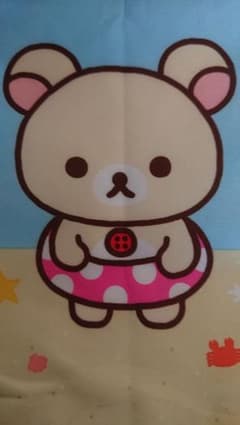 oooaaaooo様専用のサムネイル