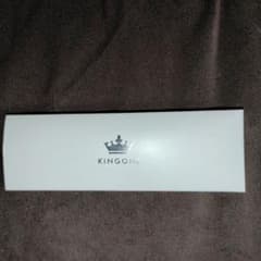 KINGONEタッチペンのサムネイル