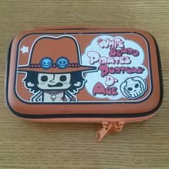 3DSケースのサムネイル