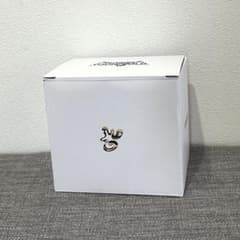 SixTONES YOUNG OLD マグカップのサムネイル