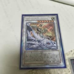ライトロードアークミカエルのサムネイル