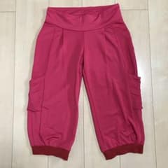 G-FIT トレーニングパンツのサムネイル