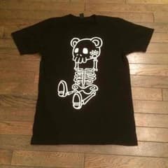 Design Tshirtのサムネイル