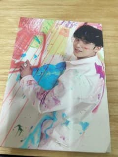 KATSEYE SIS Lara ララ トレカ PhotoCard | Shop at Mercari from