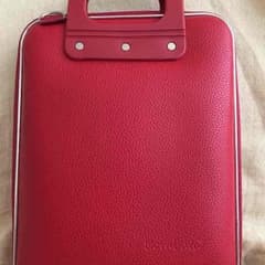 Smama様専用 Bombata バックのサムネイル
