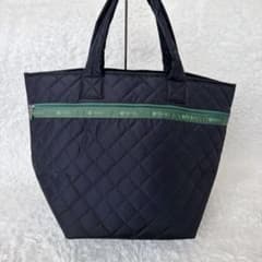 極美品 レスポートサックMaxi Tote Bag 神崎恵プロデュース - メルカリ