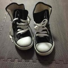 訳あり美品のサムネイル