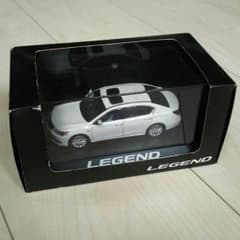HONDA LEGEND ♥値下げのサムネイル