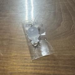 TWICE グミチャーム ダヒョンのサムネイル