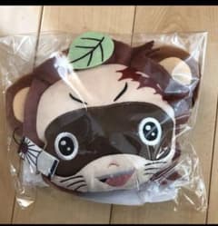 鬼滅の刃　無限列車　炭治郎　ぽん治郎のサムネイル