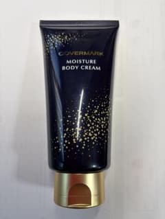 COVERMARK MOISTURE BODY CREAM 150gのサムネイル