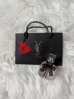 YSL モン パリ ヘアミスト 30mlのサムネイル